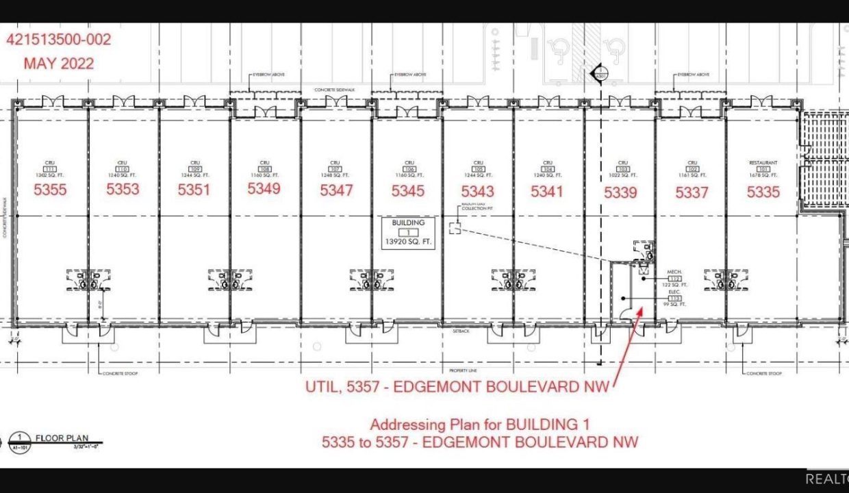 E4417731_3-1