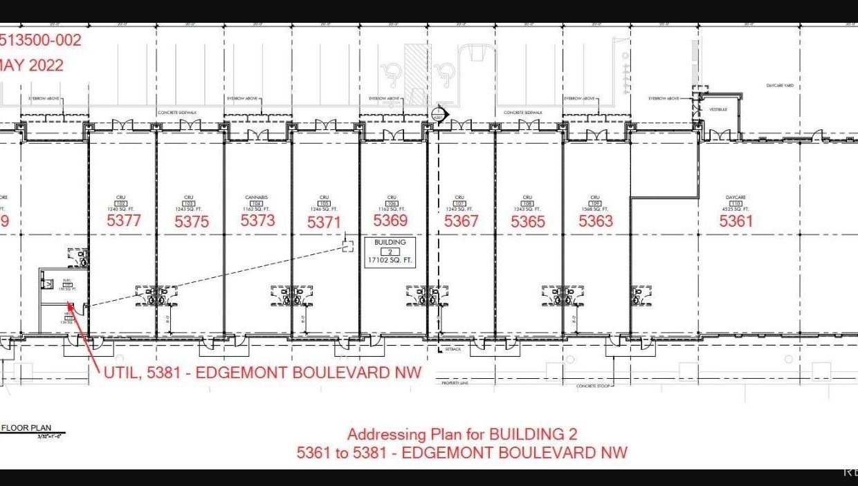 E4417868_3-1