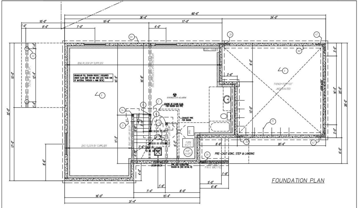 E4420463_5-1